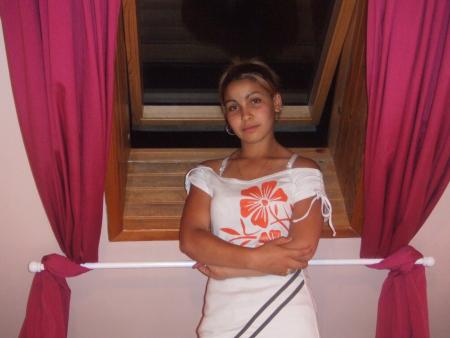 lili