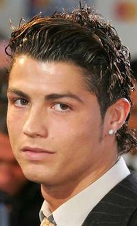cristiano