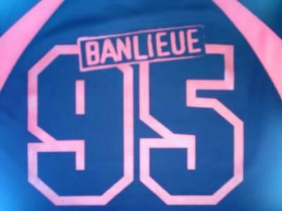 95
