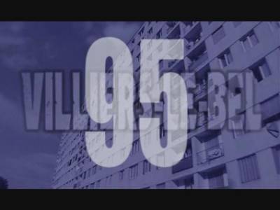 95